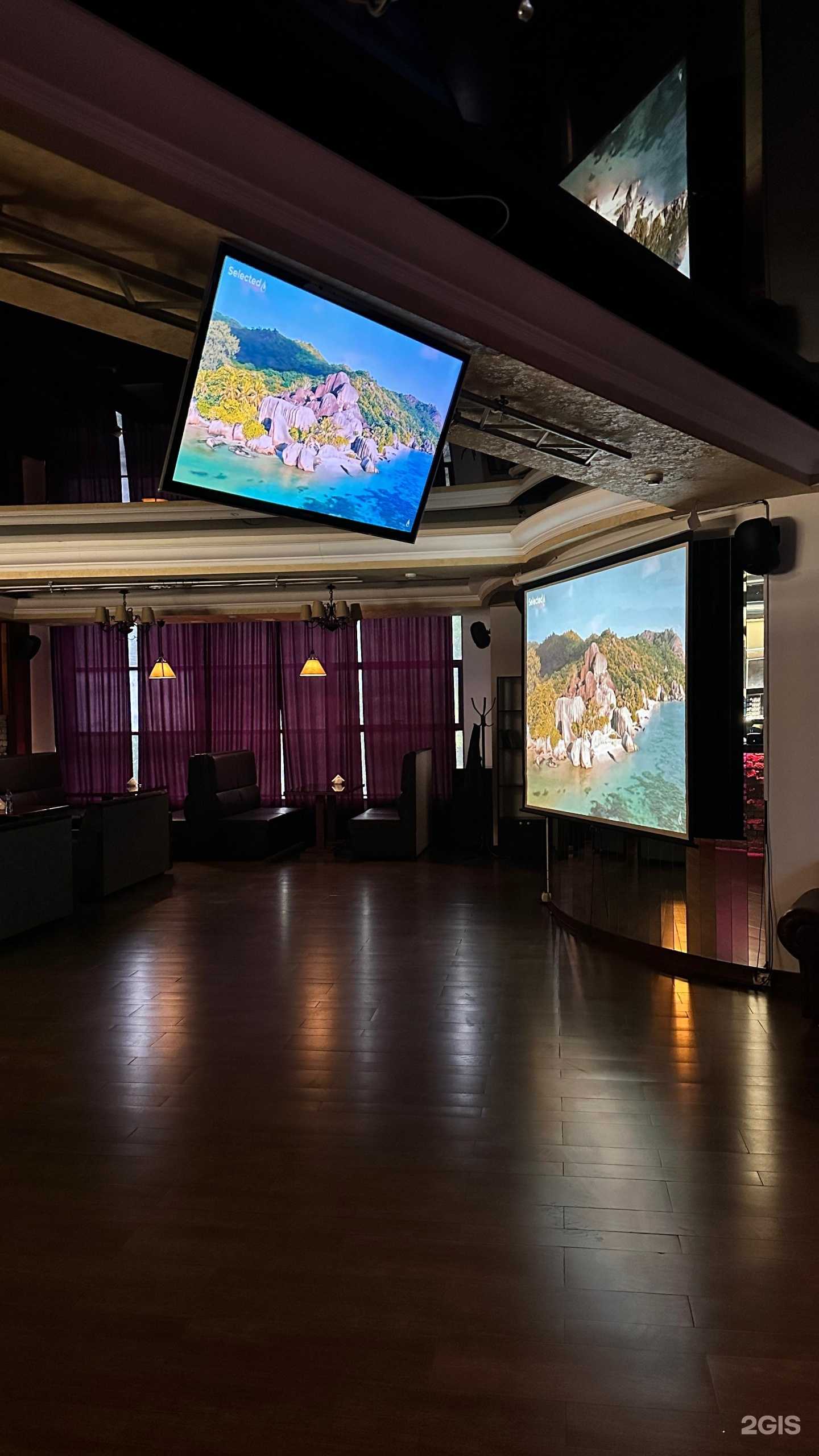 Отзывы на компанию Panda smoke в Махачкале c фото