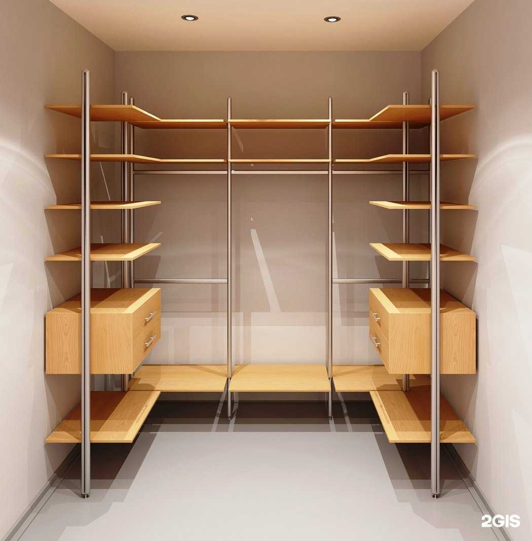 Отзывы на компанию Нигма в г. Салават c фото