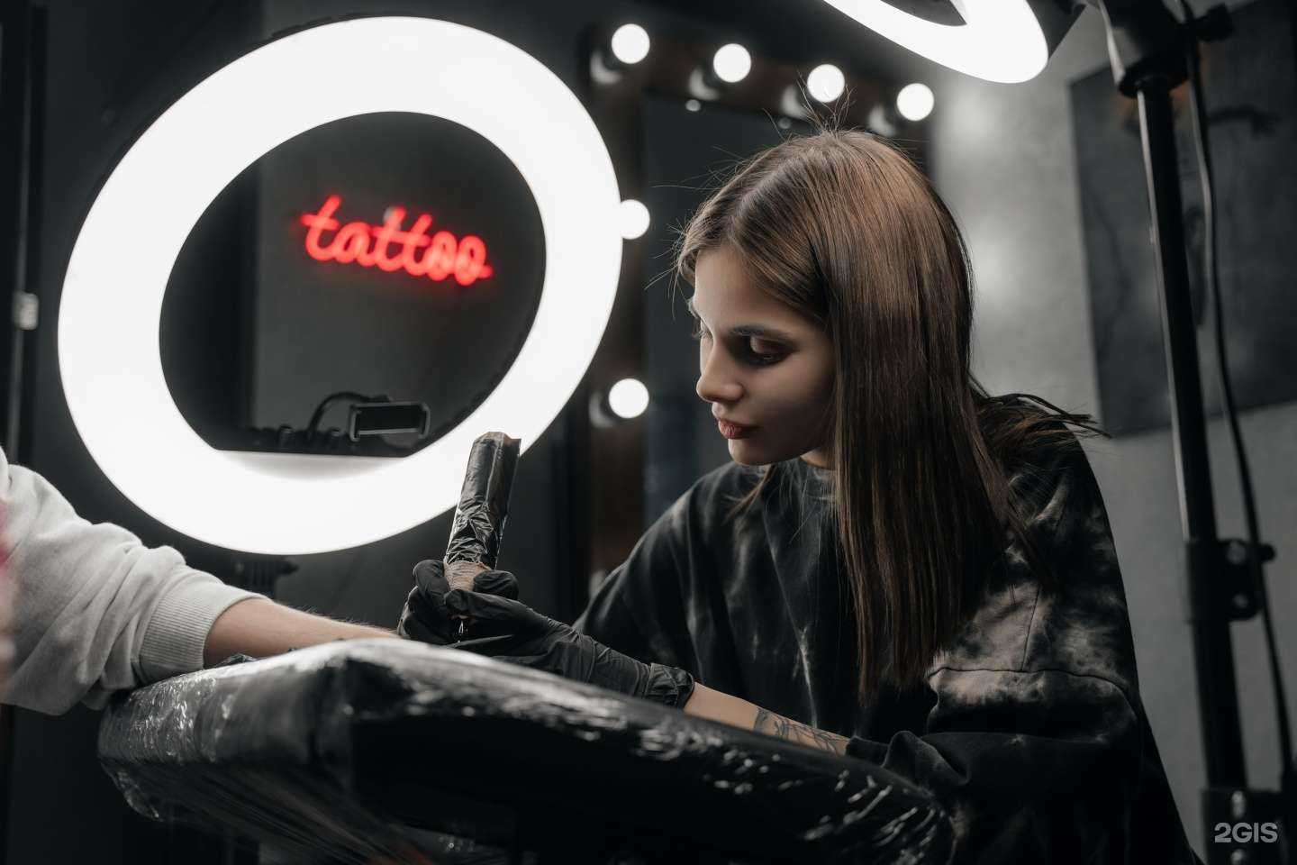 Отзывы на компанию Yarov в Омске c фото