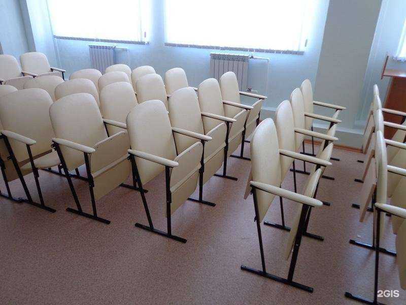 Отзывы на компанию Дельрус в г. Набережные Челны c фото