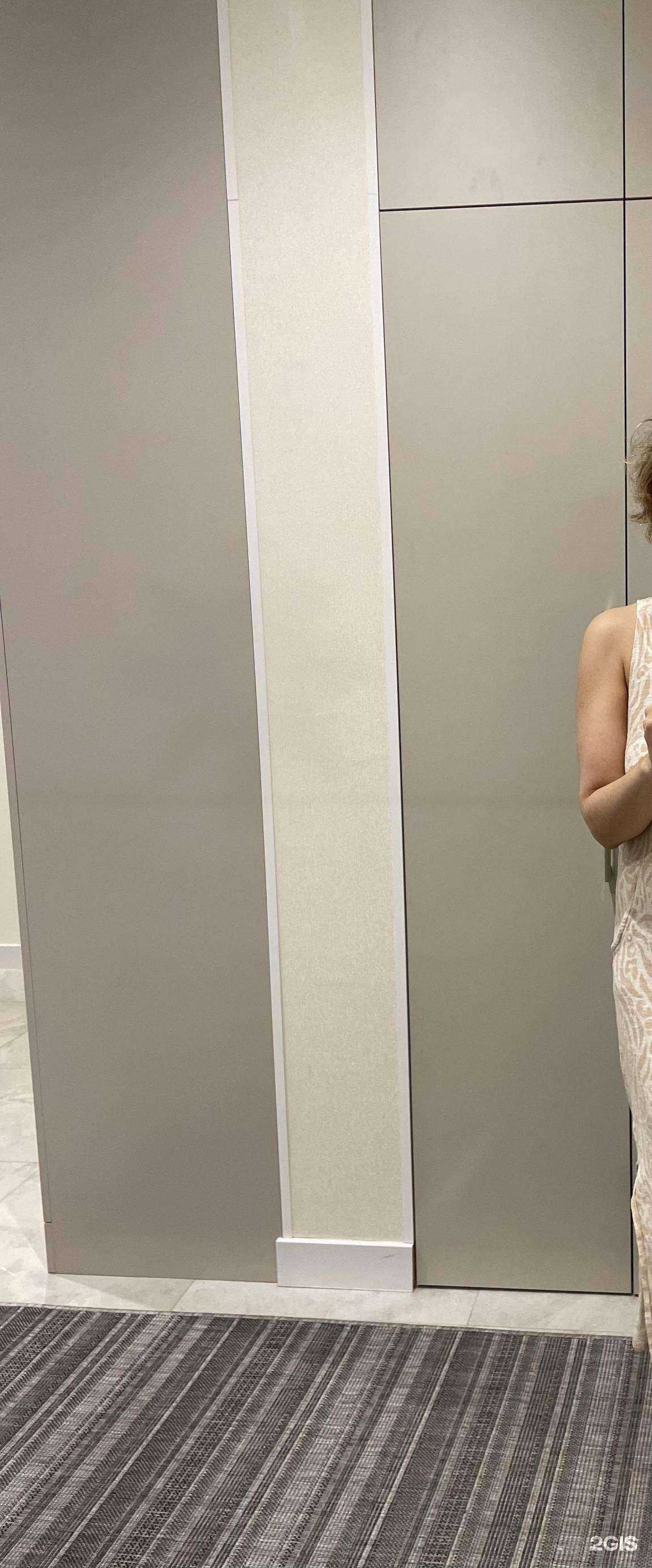 Отзывы на компанию Химкинская фабрика стекла и зеркал в Химках c фото