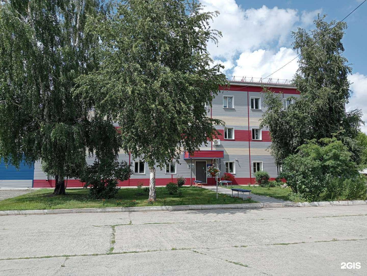 Отзывы на компанию Партнер-Авто в Новосибирске c фото - фотография 2 из 2