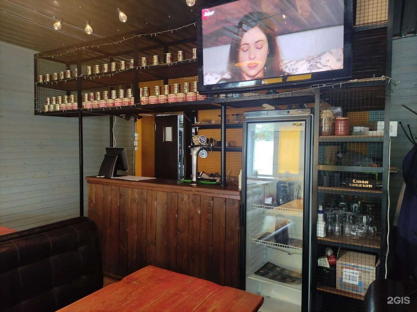 Отзывы на компанию Ракета в г. Бронницы c фото