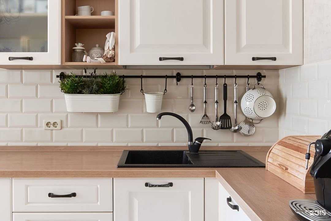 Отзывы на компанию Lorena кухни в Екатеринбурге c фото