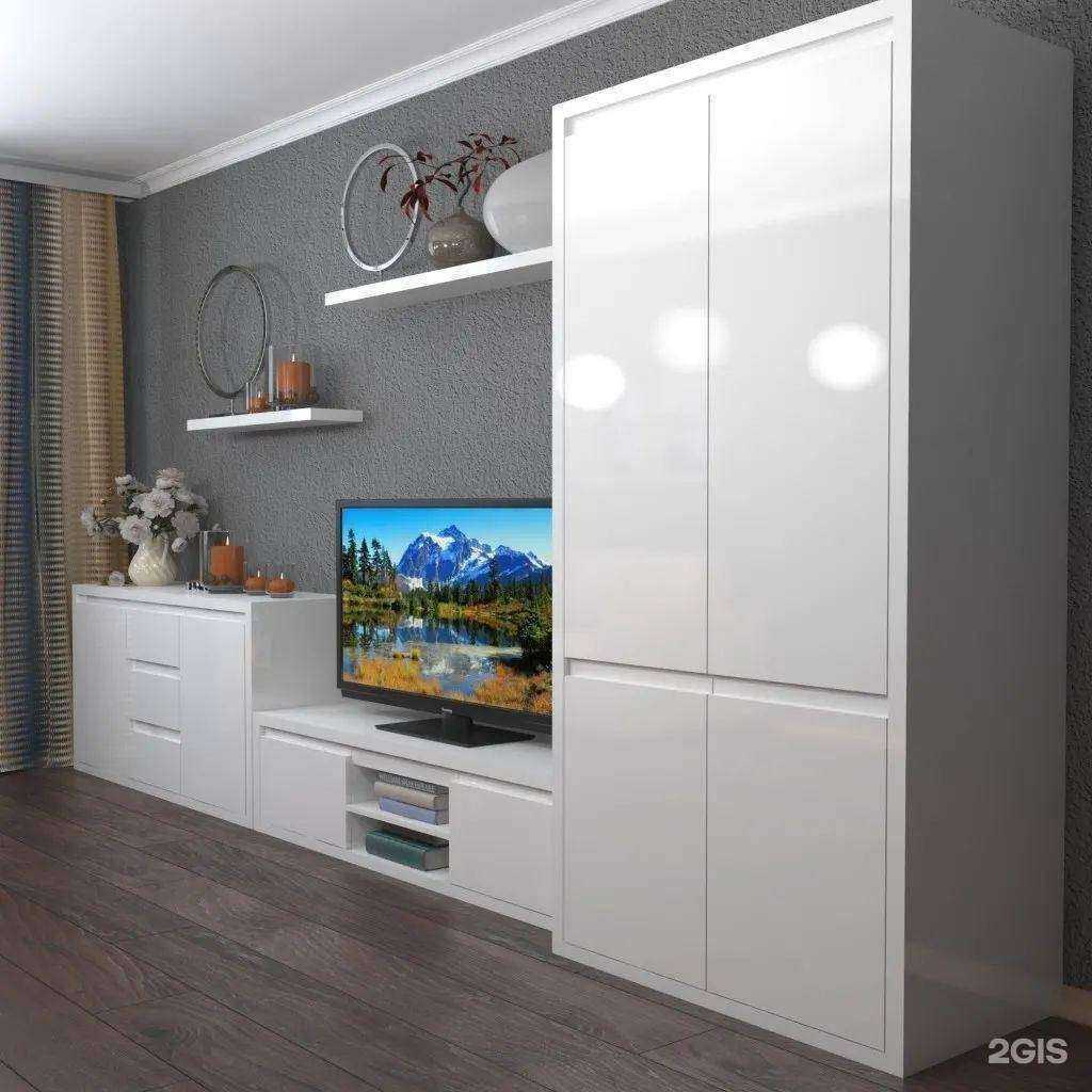 Отзывы на компанию Мечтаком в г. Оренбург c фото