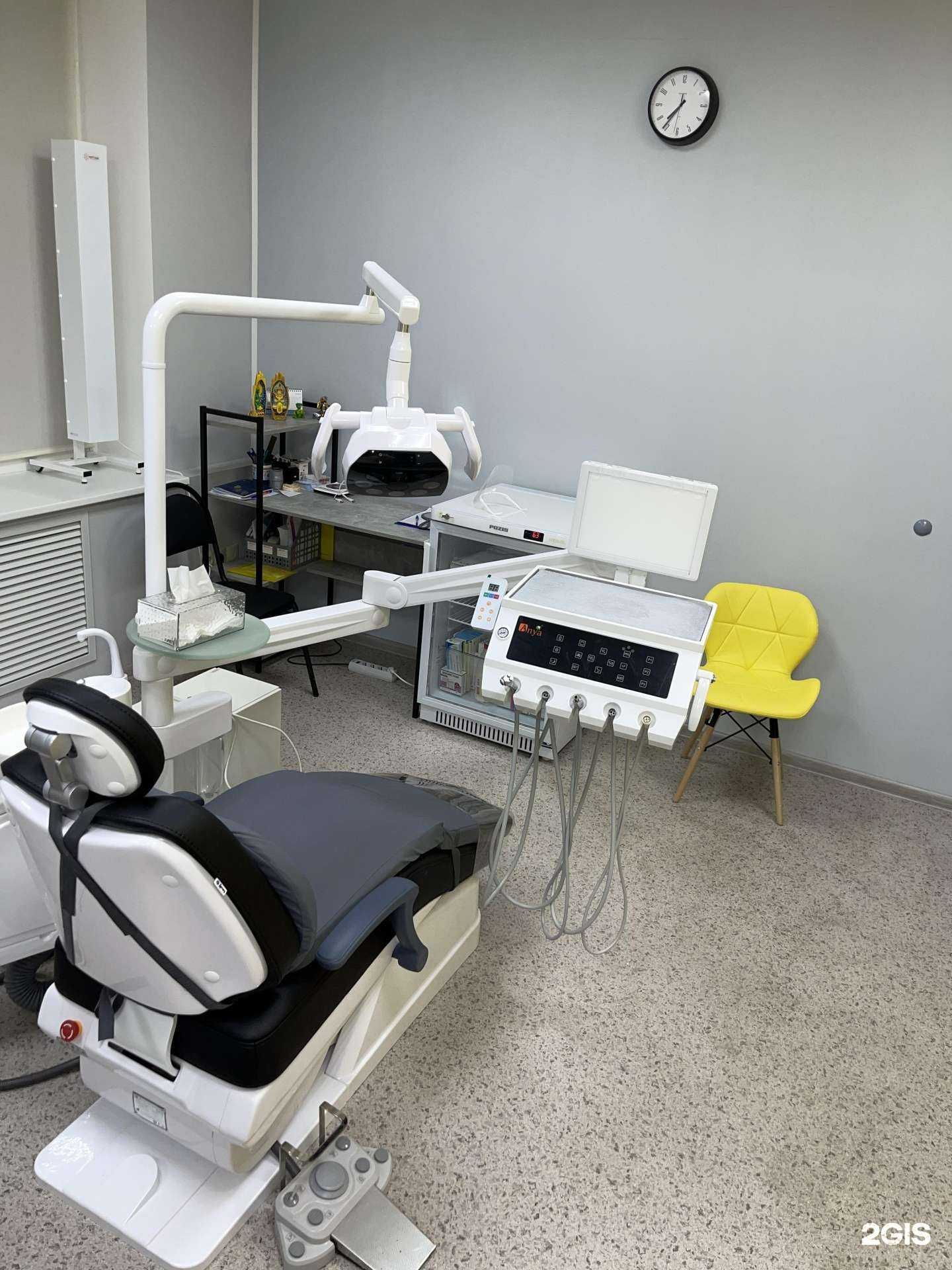 Отзывы на компанию Ensodent в Волжском c фото