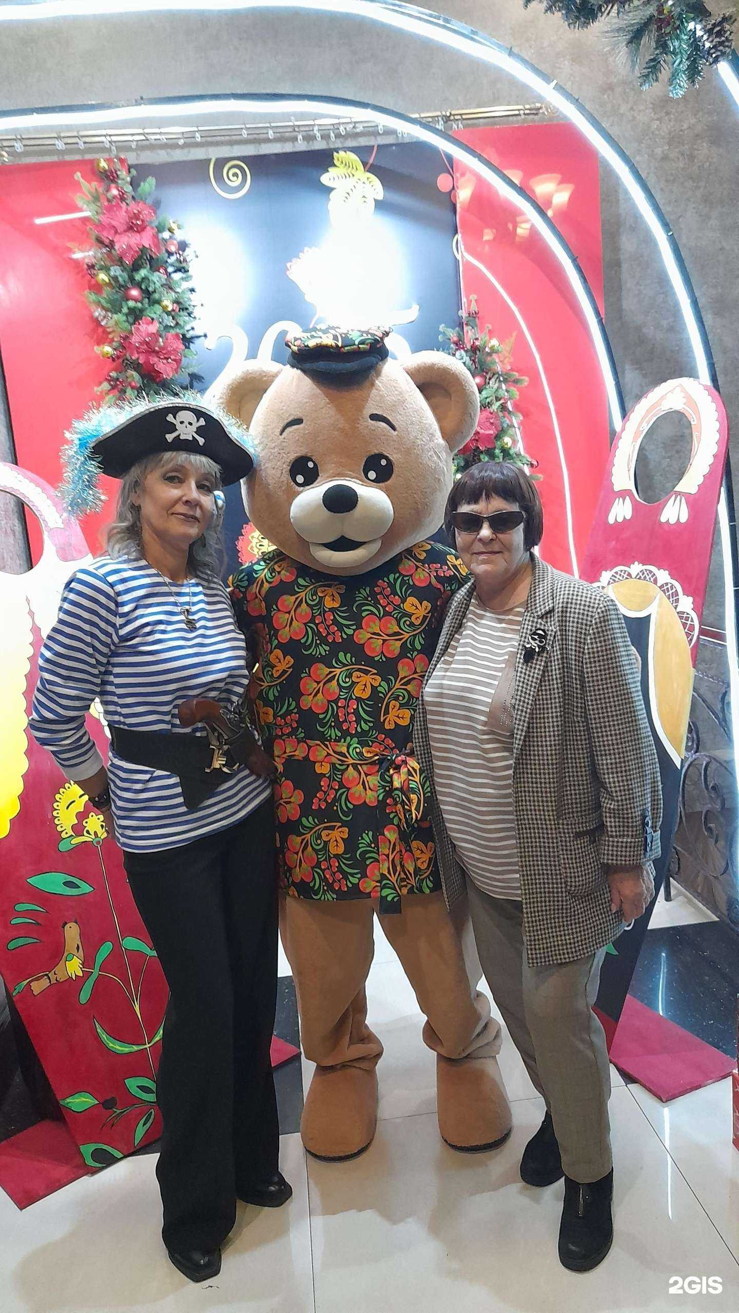 Отзывы на компанию Дача в Комсомольске-на-Амуре c фото - фотография 2 из 2