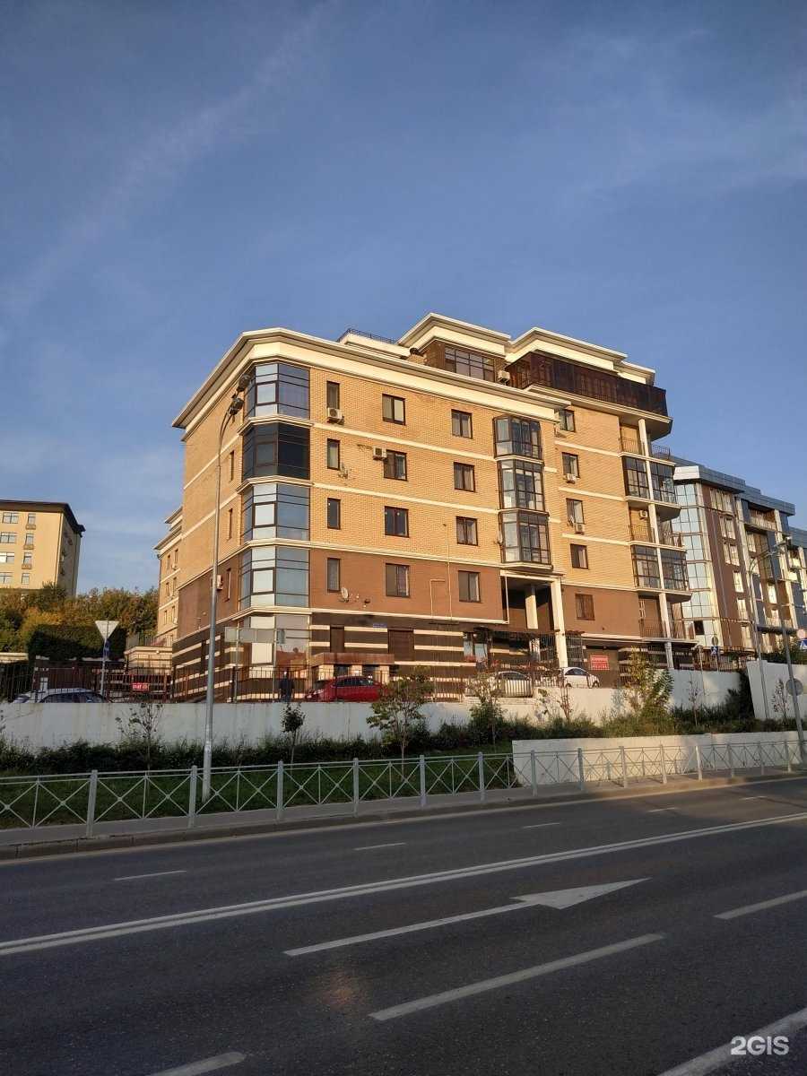 Отзывы на компанию Snegana_studio в Казани c фото - фотография 2 из 2