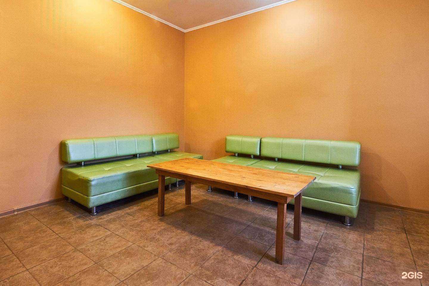 Отзывы на компанию Баня на дровах в Самаре c фото