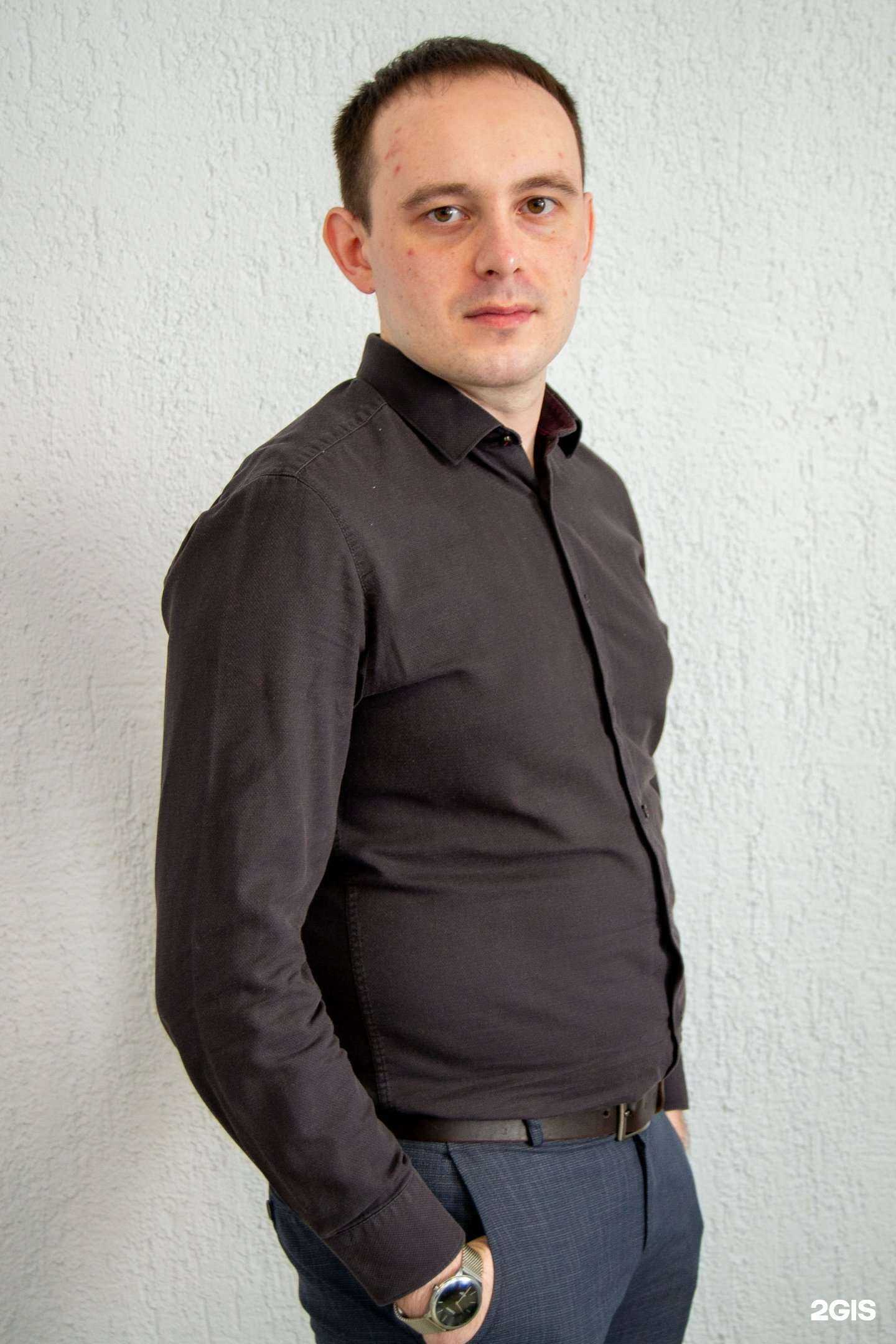 Отзывы на компанию Адвокат Иняхин А.А. в г. Пенза c фото