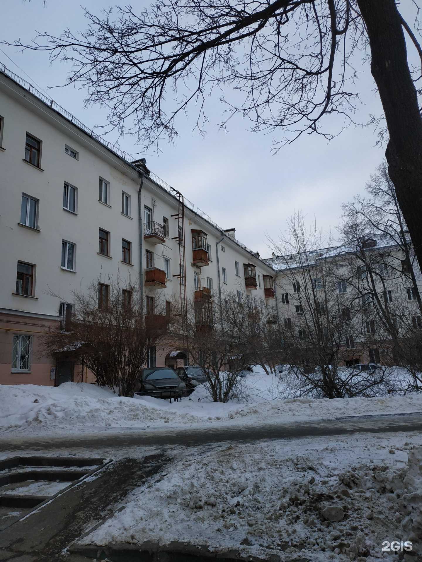 Отзывы на компанию Прима-дент в Нижнем Новгороде c фото - фотография 2 из 2