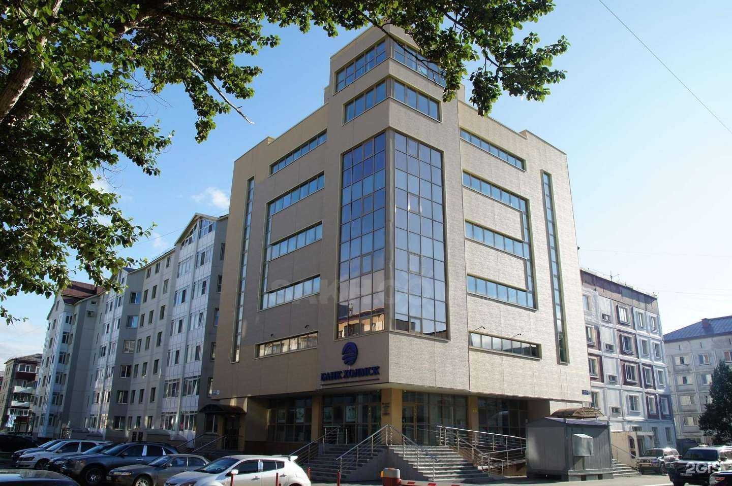 Отзывы на компанию Вячеслав Гусак и партнеры в г. Южно-Сахалинск c фото