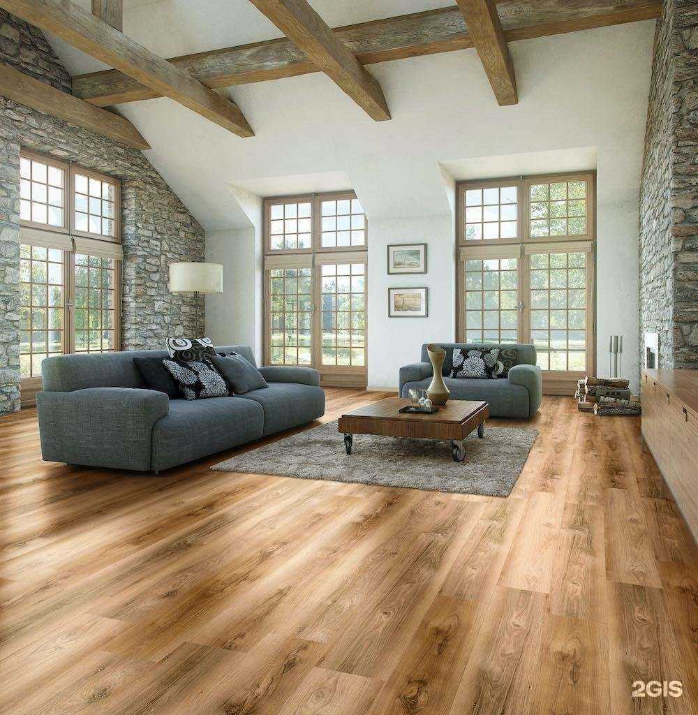 Отзывы на компанию Etalon в Краснодаре c фото