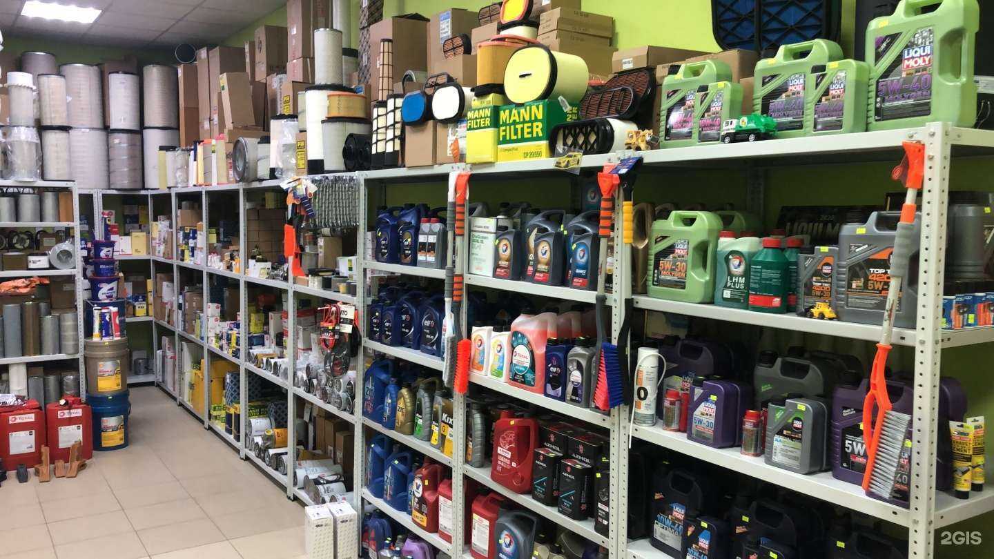 Отзывы на компанию Море Фильтров в г. Ростов-на-Дону c фото