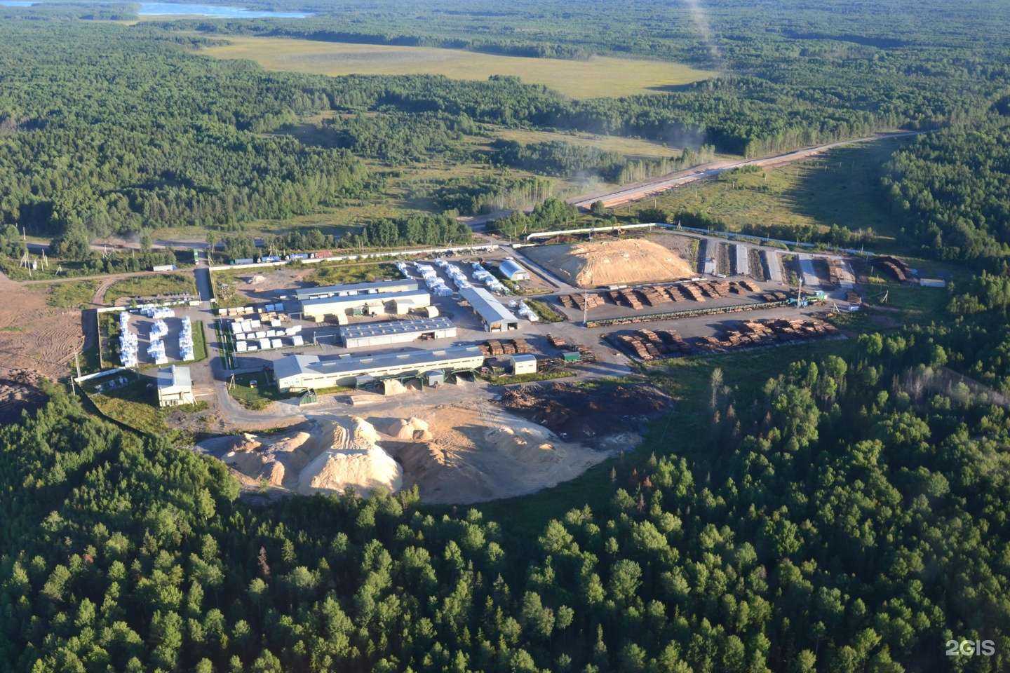 Отзывы на компанию Комгазэнерго в Вологде c фото