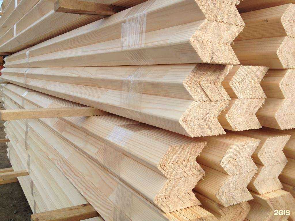 Отзывы на компанию Терри-Голд в Вологде c фото