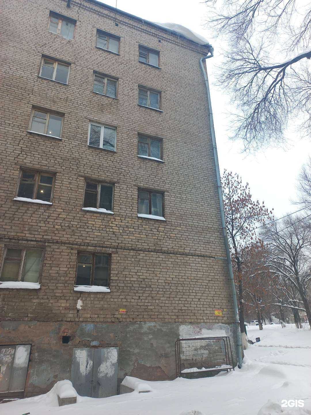 Отзывы на компанию Vodorobot в Самаре c фото - фотография 2 из 2