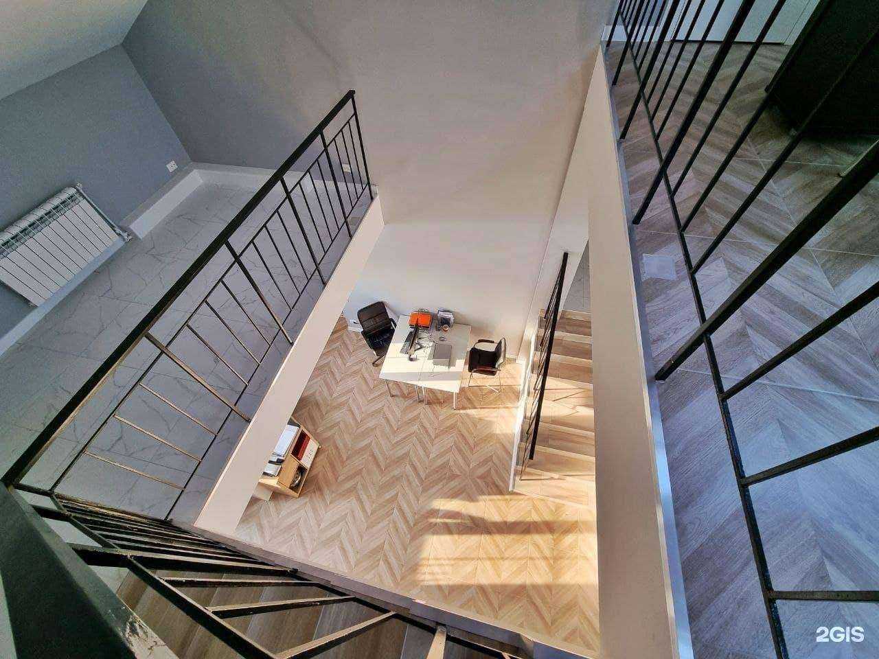 Отзывы на компанию Пара в г. Самара c фото