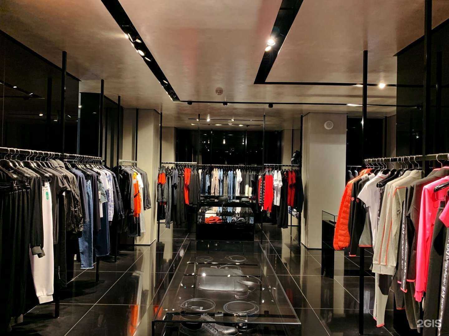 Отзывы на компанию Elementlux.ru в Перми c фото