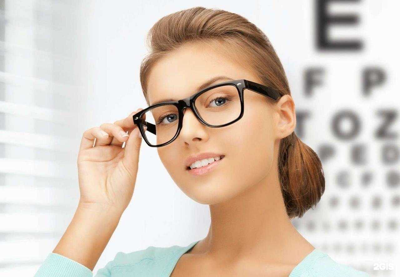 Отзывы на компанию Четкий взгляд в Краснодаре c фото