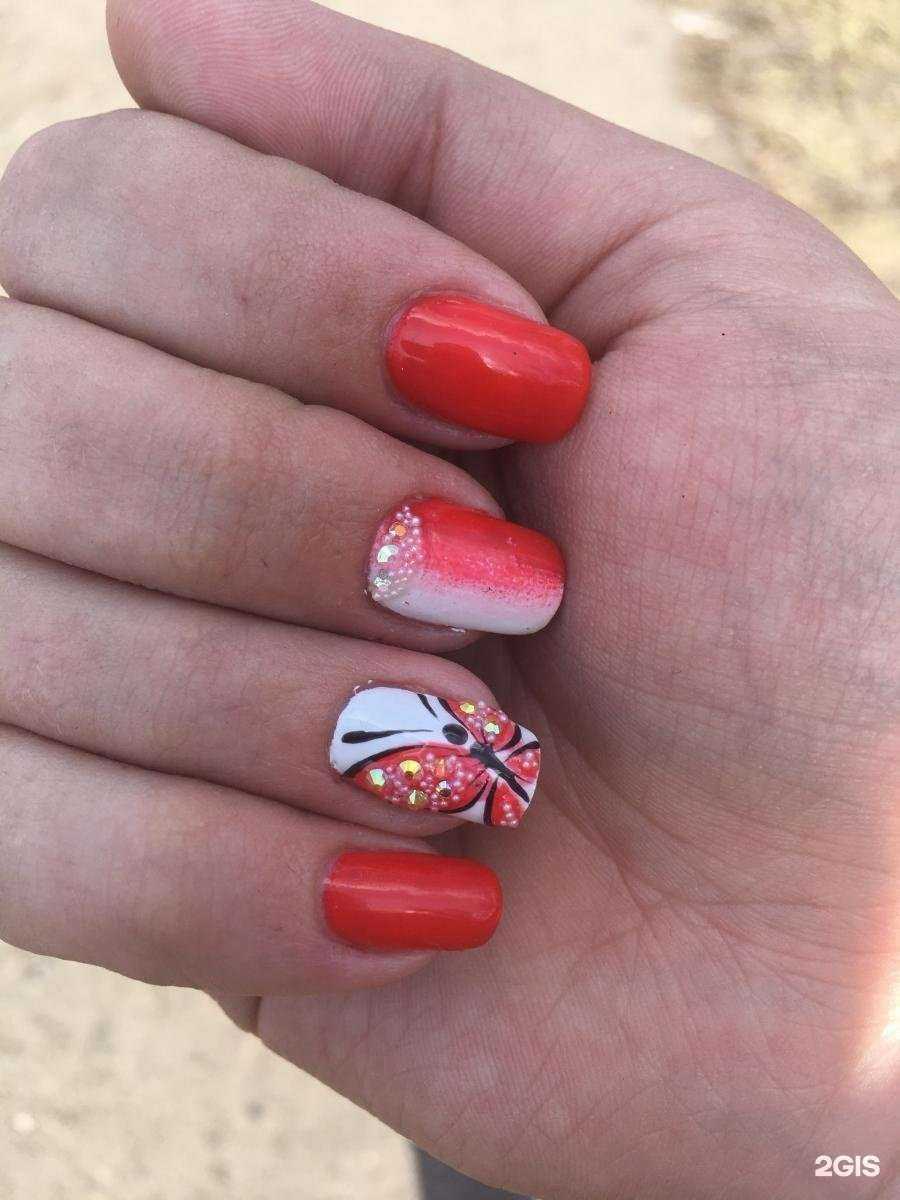 Отзывы на компанию ПитСтоп в Новокузнецке c фото