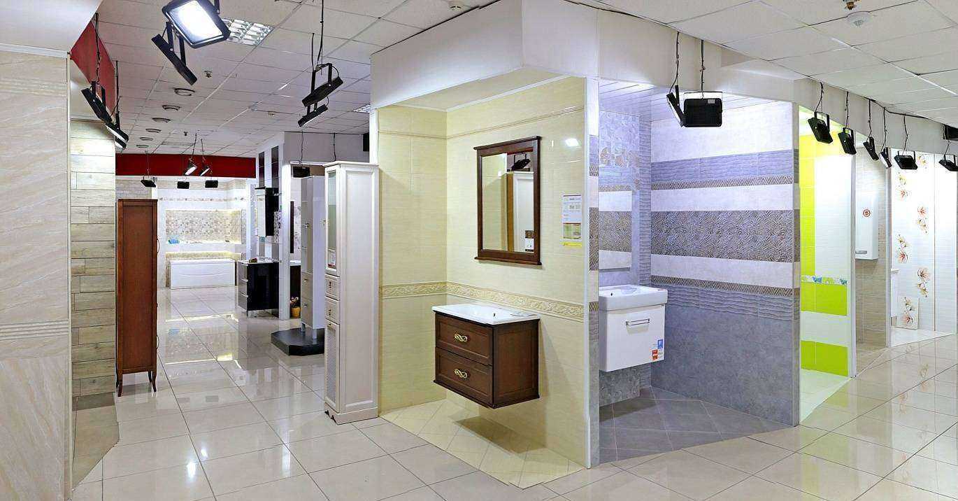 Отзывы на компанию Красный мамонт в Владивостоке c фото