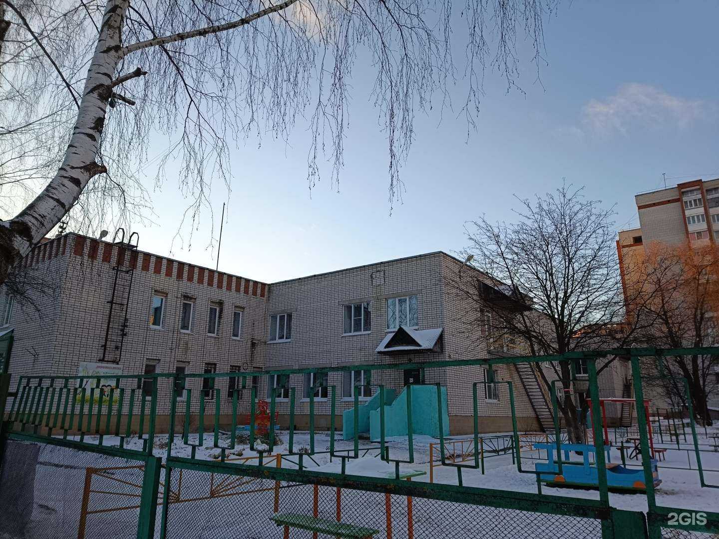 Отзывы на компанию Ивушка в г. Йошкар-Ола c фото