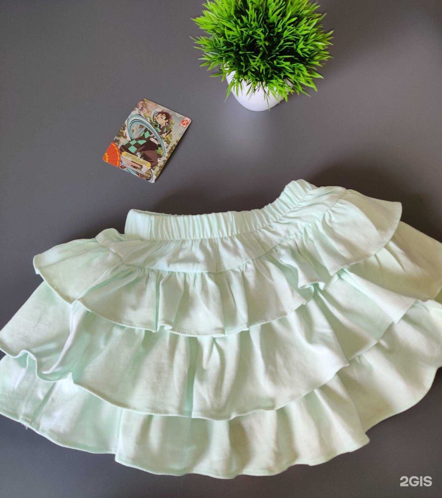 Отзывы на компанию Soroka Little Style в Новосибирске c фото