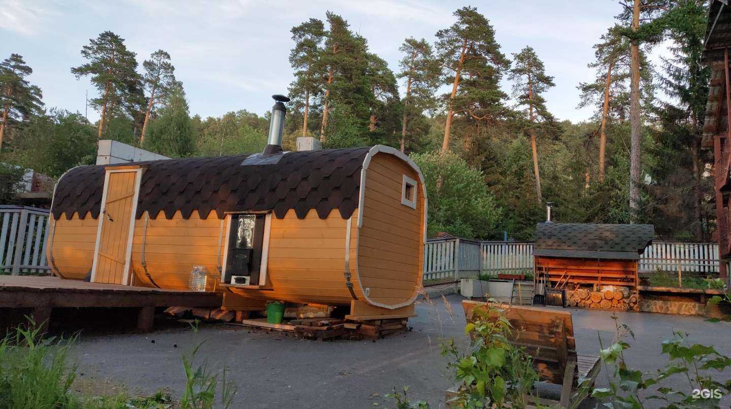 Отзывы на компанию Меценат в Миассе c фото - фотография 2 из 2