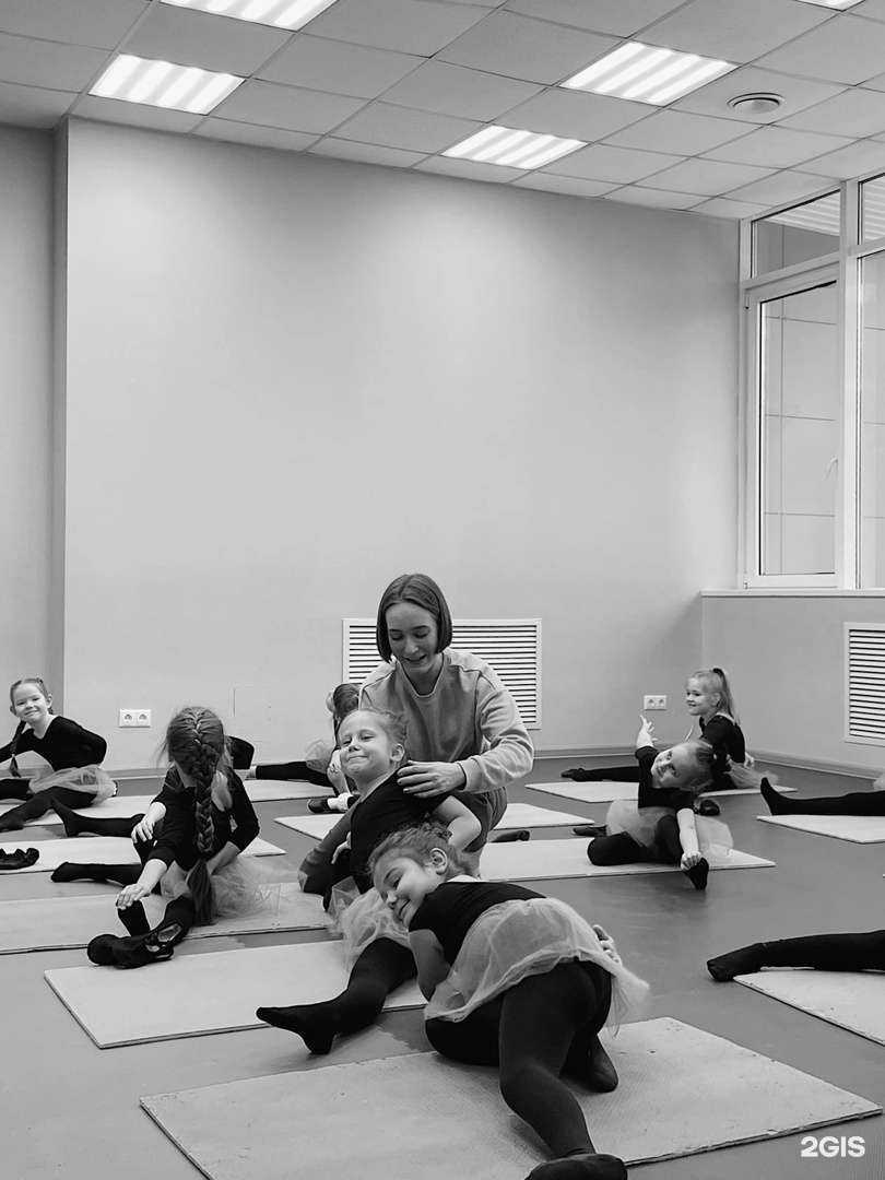 Отзывы на компанию Elite в г. Ижевск c фото