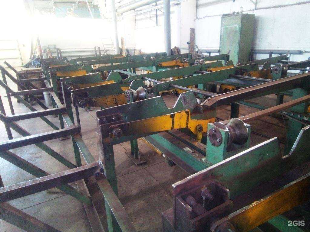 Отзывы на компанию Вентэкс в г. Челябинск c фото