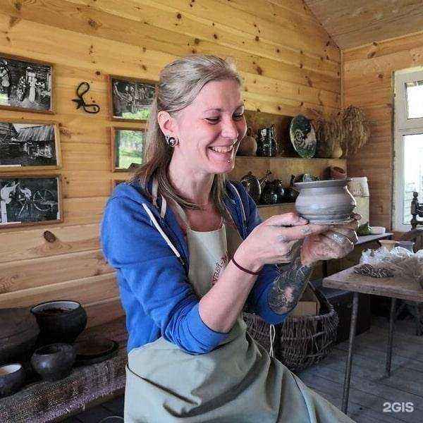 Отзывы на компанию Согласие-центр в Владивостоке c фото