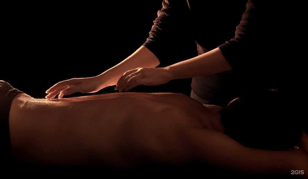 Отзывы на компанию Скульптор в Вологде c фото