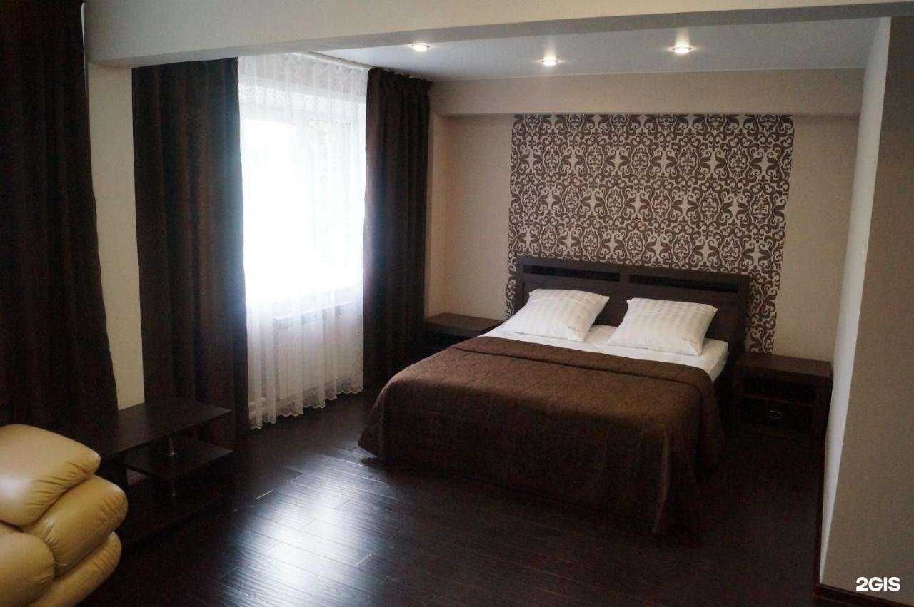 Отзывы на компанию Виктория в Ачинске c фото