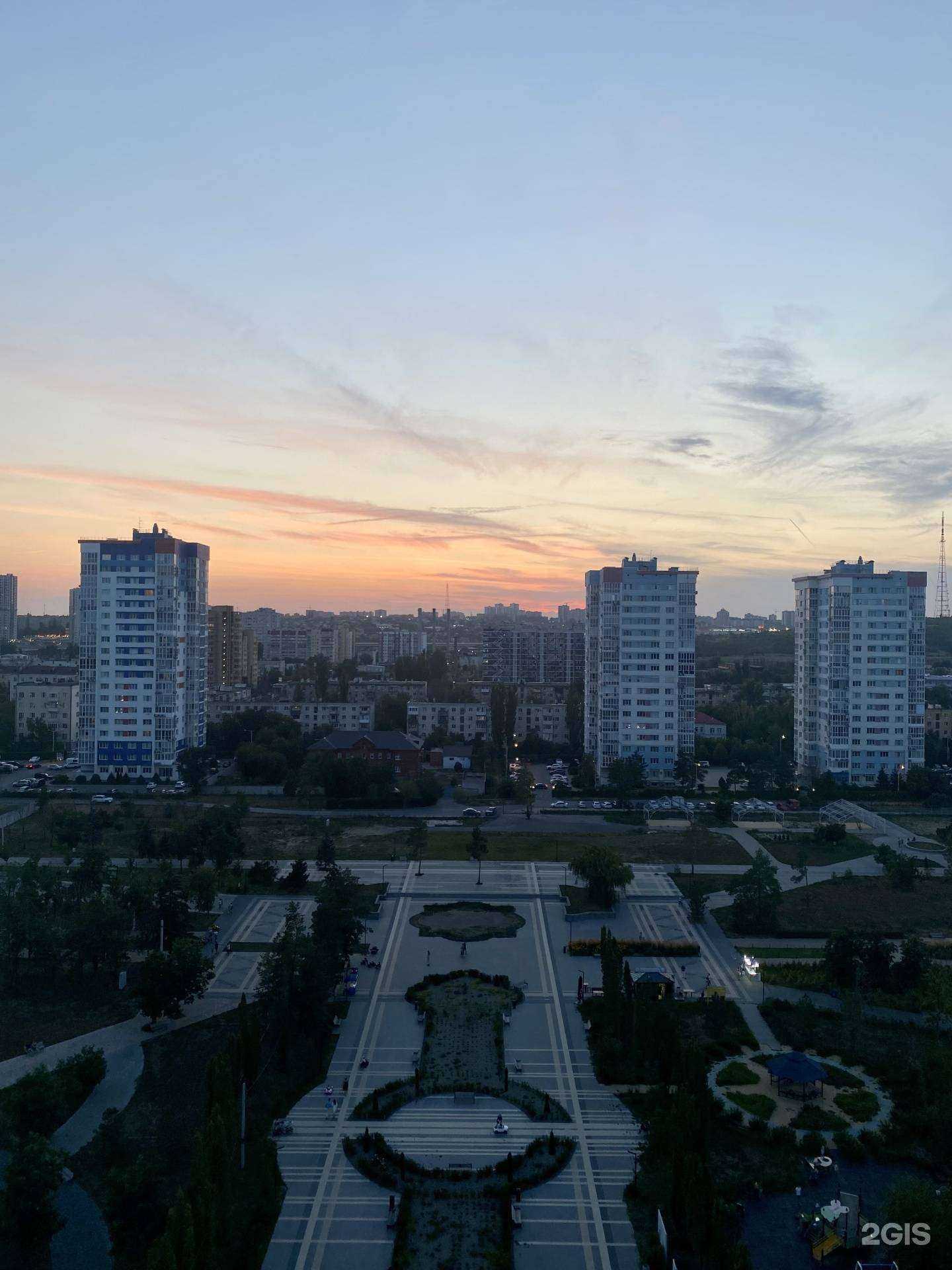 Отзывы на компанию НПО Броня в Волгограде c фото - фотография 2 из 2