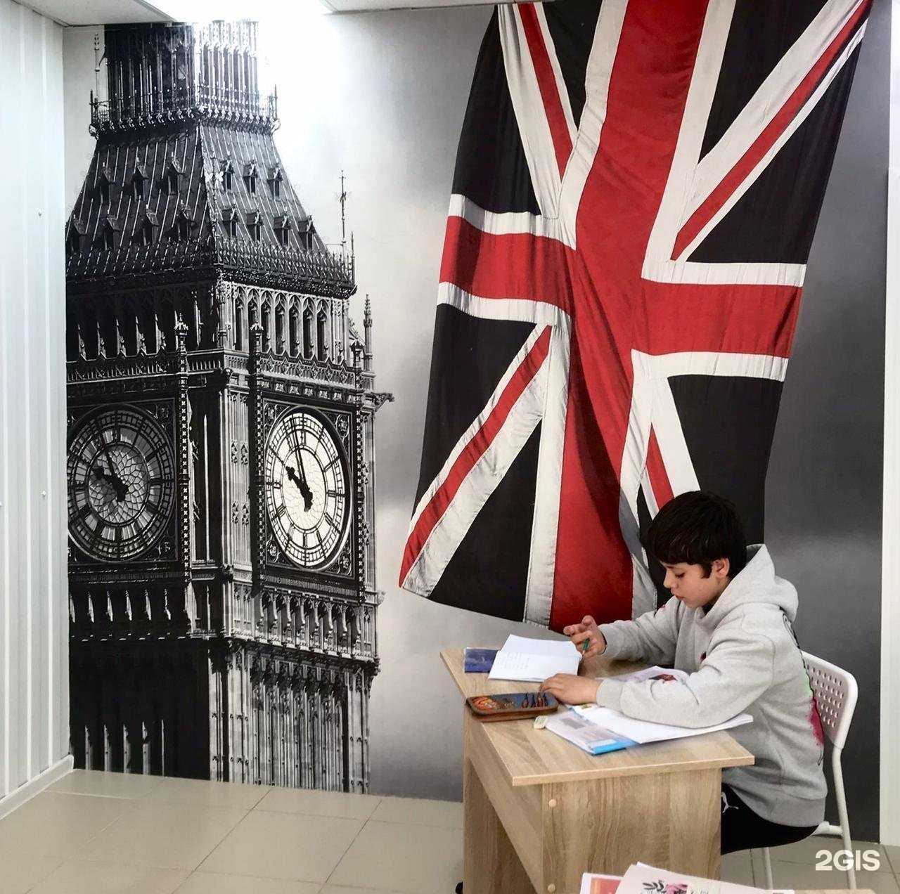 Отзывы на компанию Prime time в г. Краснодар c фото