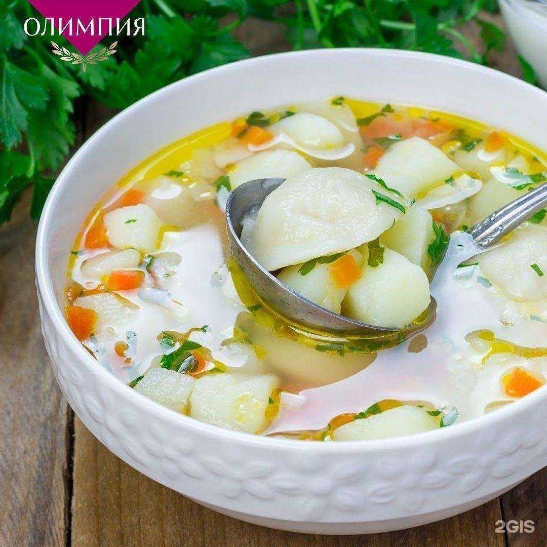Отзывы на компанию Вкусные колбасы в Ставрополе c фото