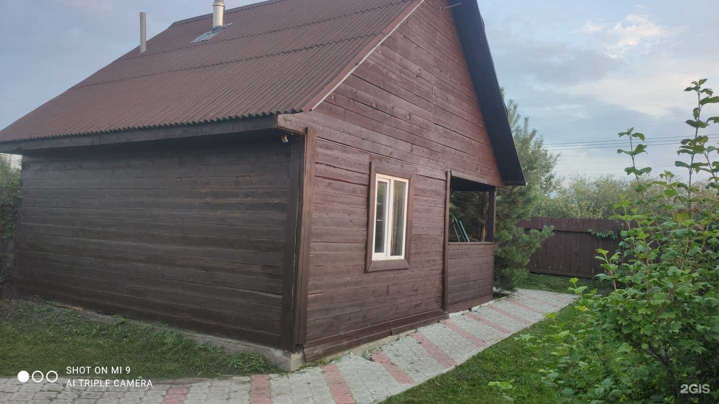 Отзывы на компанию Уютная в г. Тюмень c фото