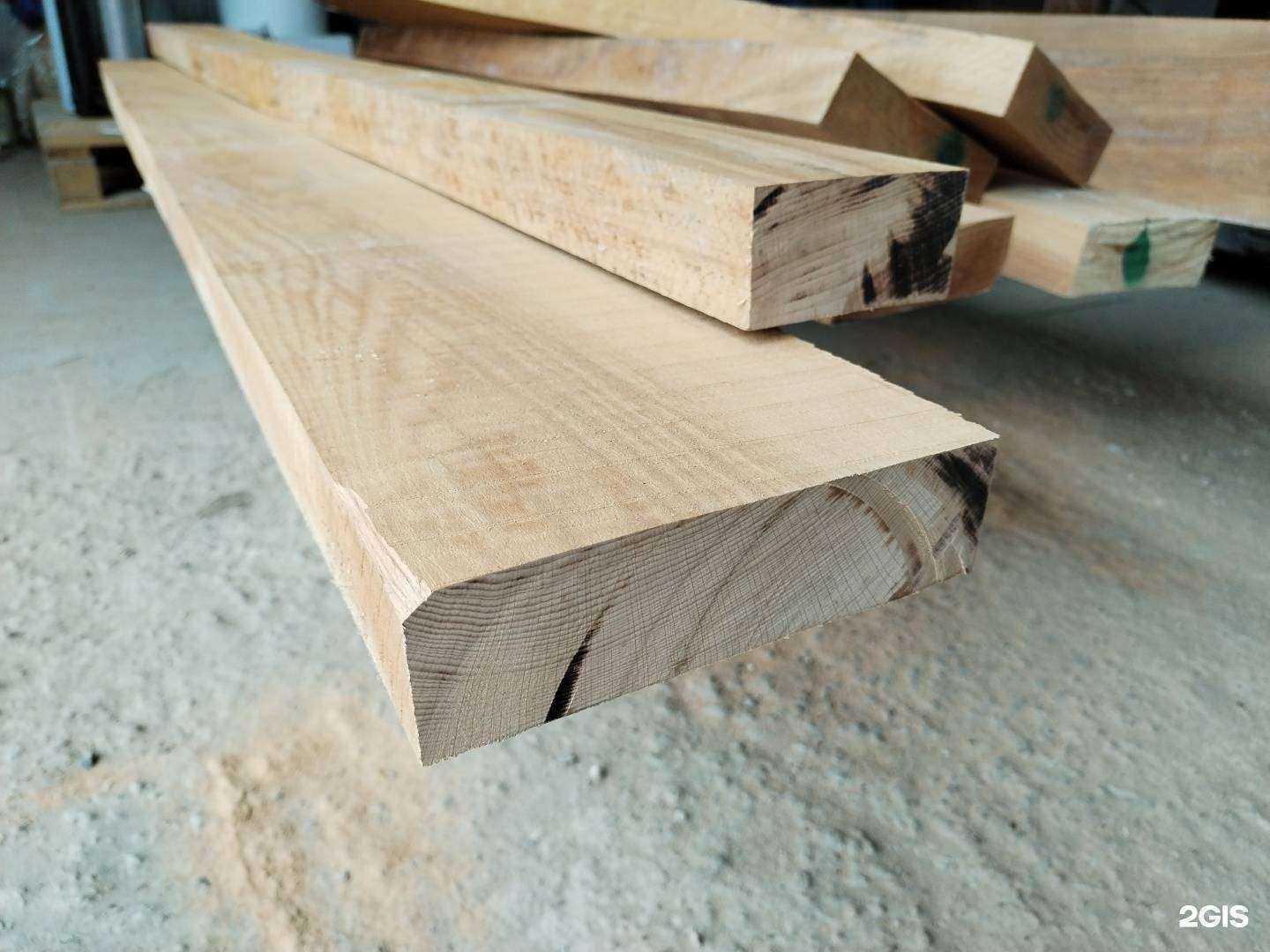 Отзывы на компанию Дуб-Бук-Ясень в Нижнем Новгороде c фото