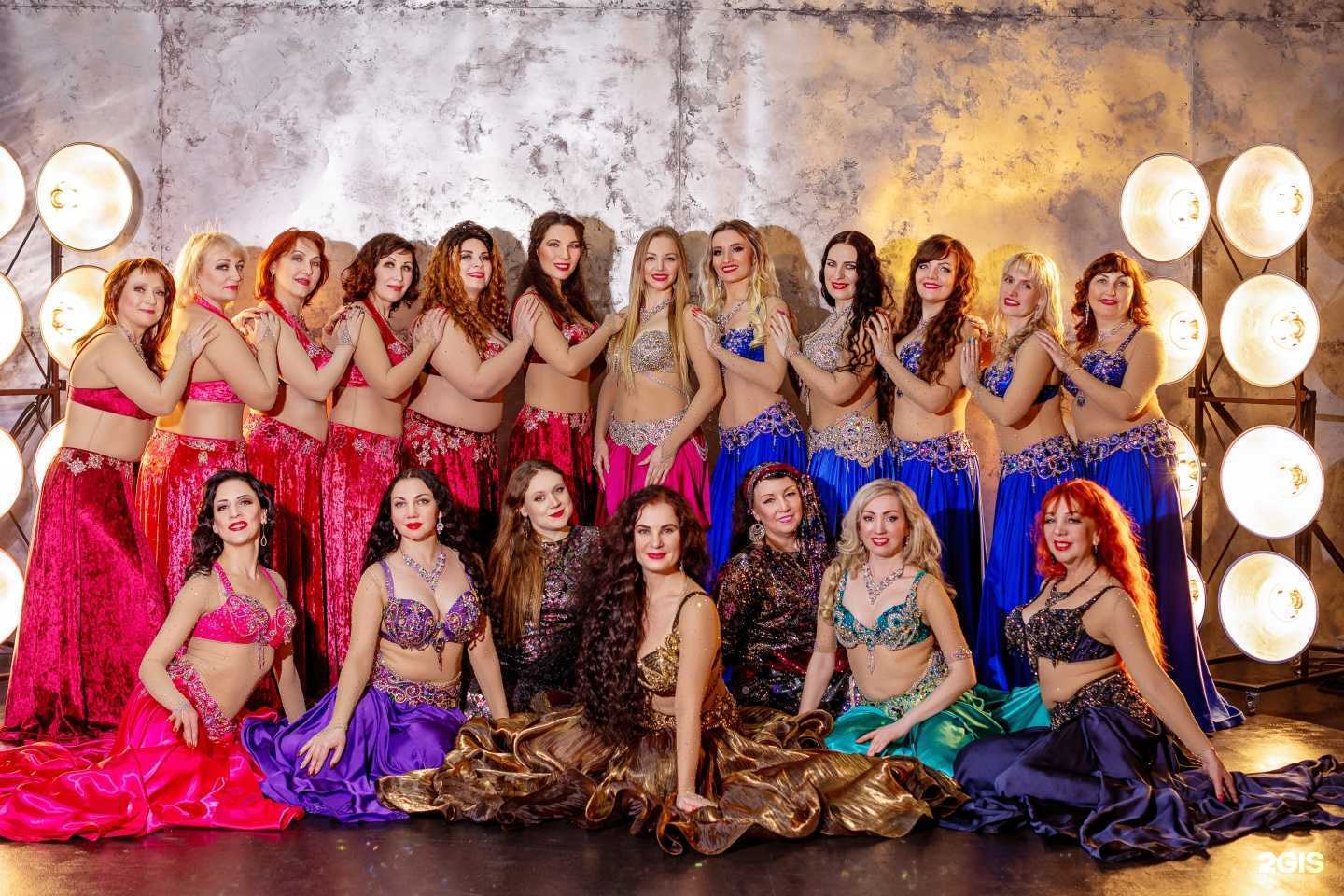 Отзывы на компанию Платан в Новосибирске c фото