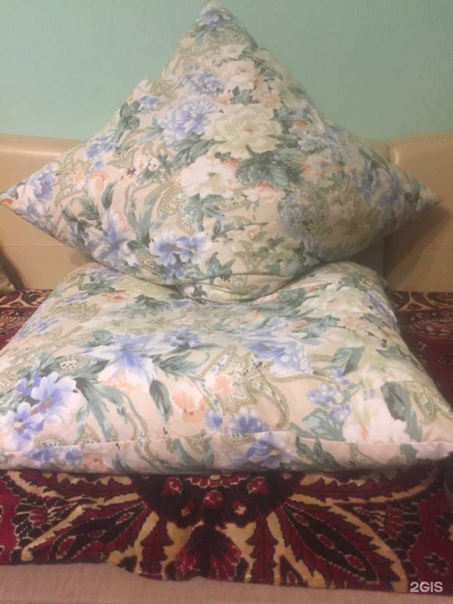 Отзывы на компанию Соня в г. Омск c фото