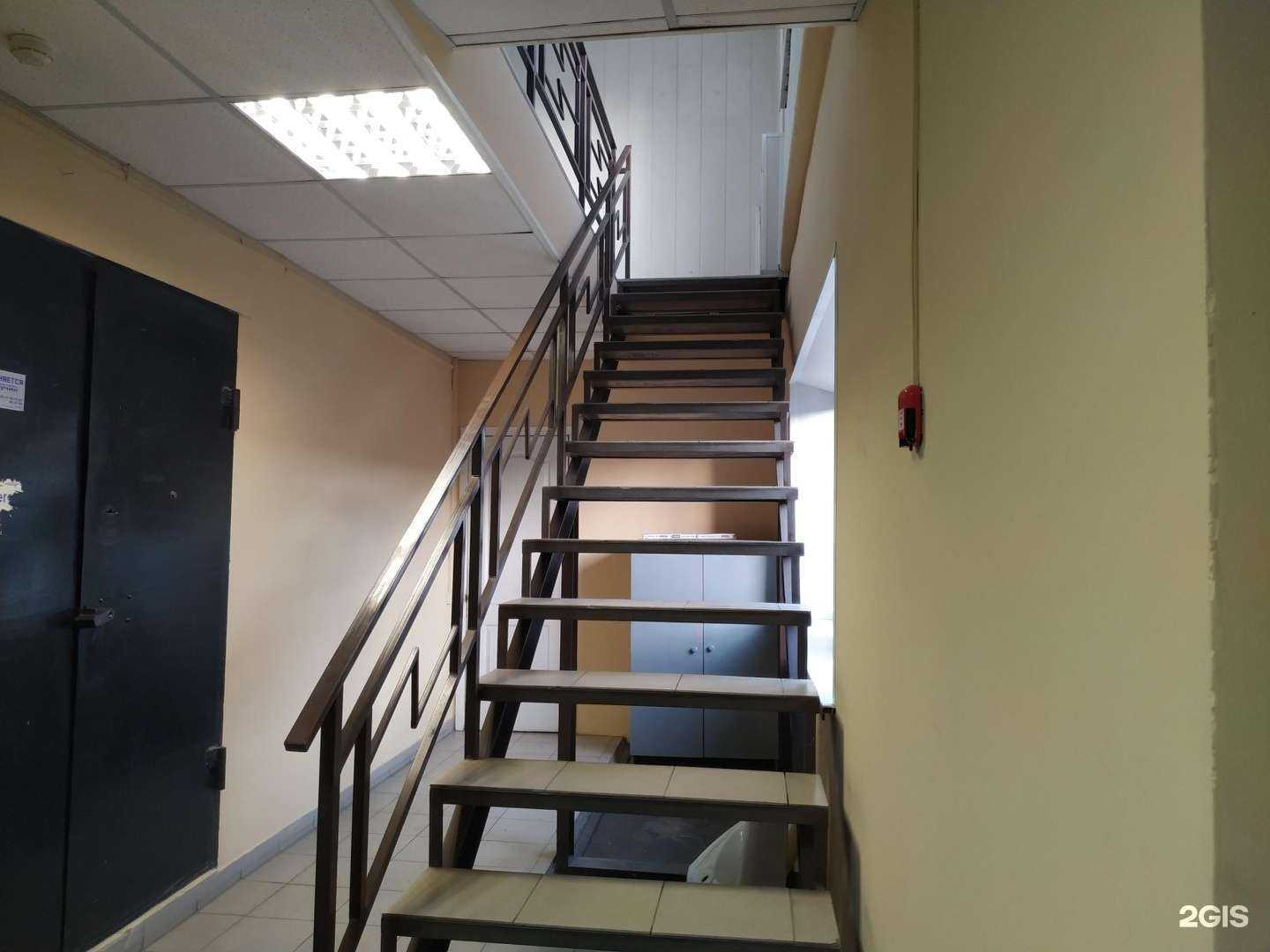 Отзывы на компанию Мой город в Красноярске c фото - фотография 2 из 2