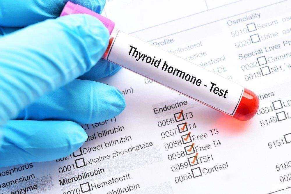 Отзывы на компанию Медком в г. Щёлково c фото