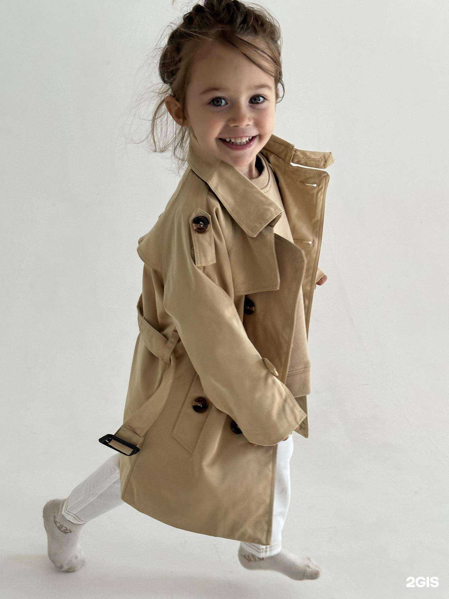 Отзывы на компанию Good Story в г. Хабаровск c фото