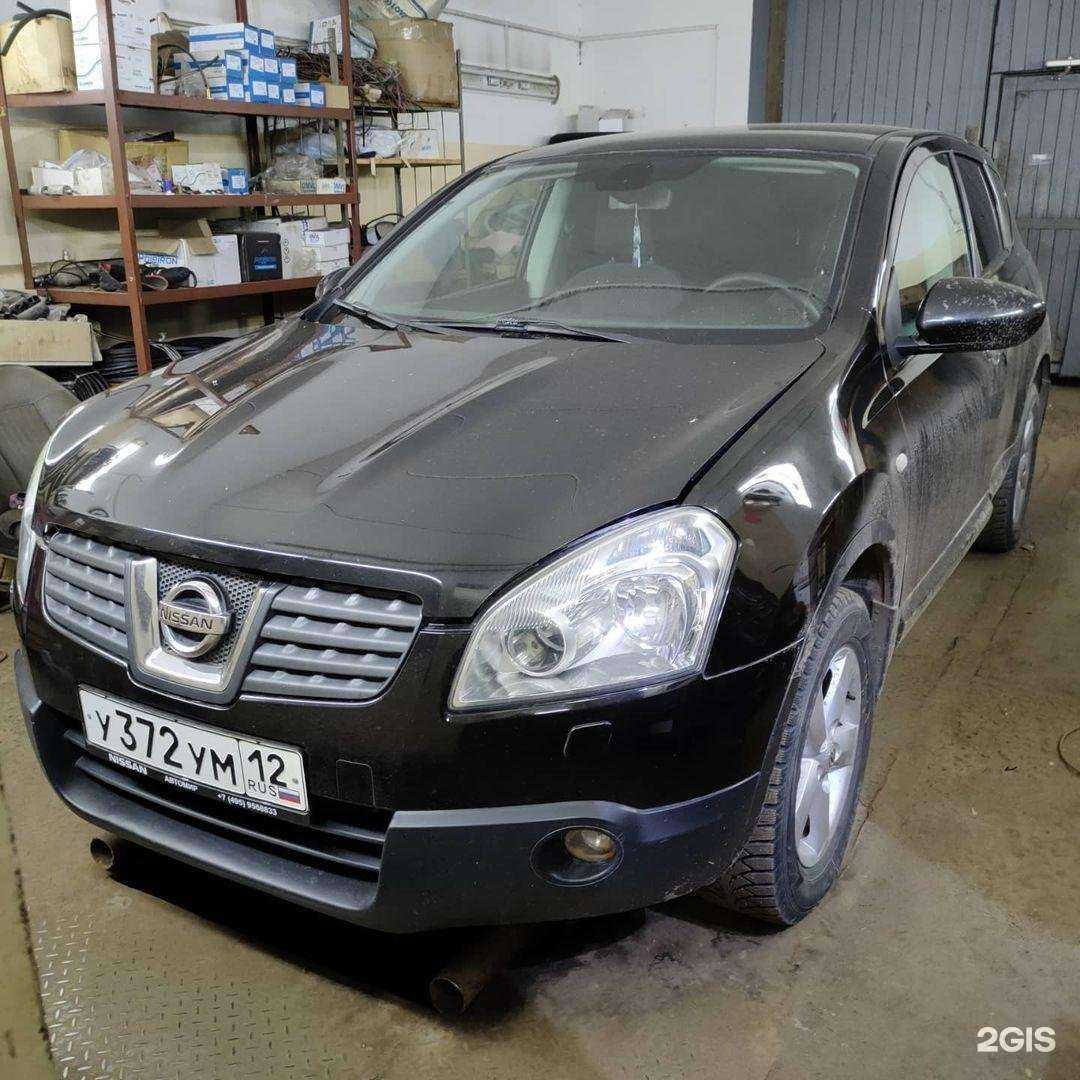 Отзывы на компанию Профигаз в Йошкар-Оле c фото