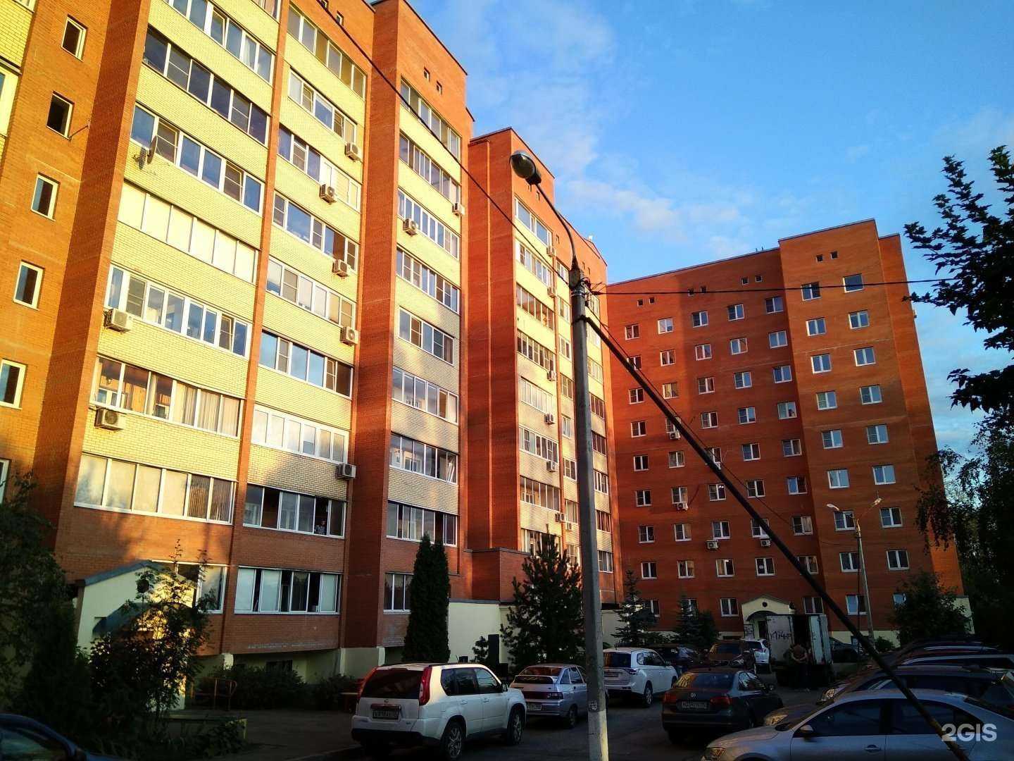 Отзывы на компанию Арт-студия Сергея Бакина в г. Фрязино c фото