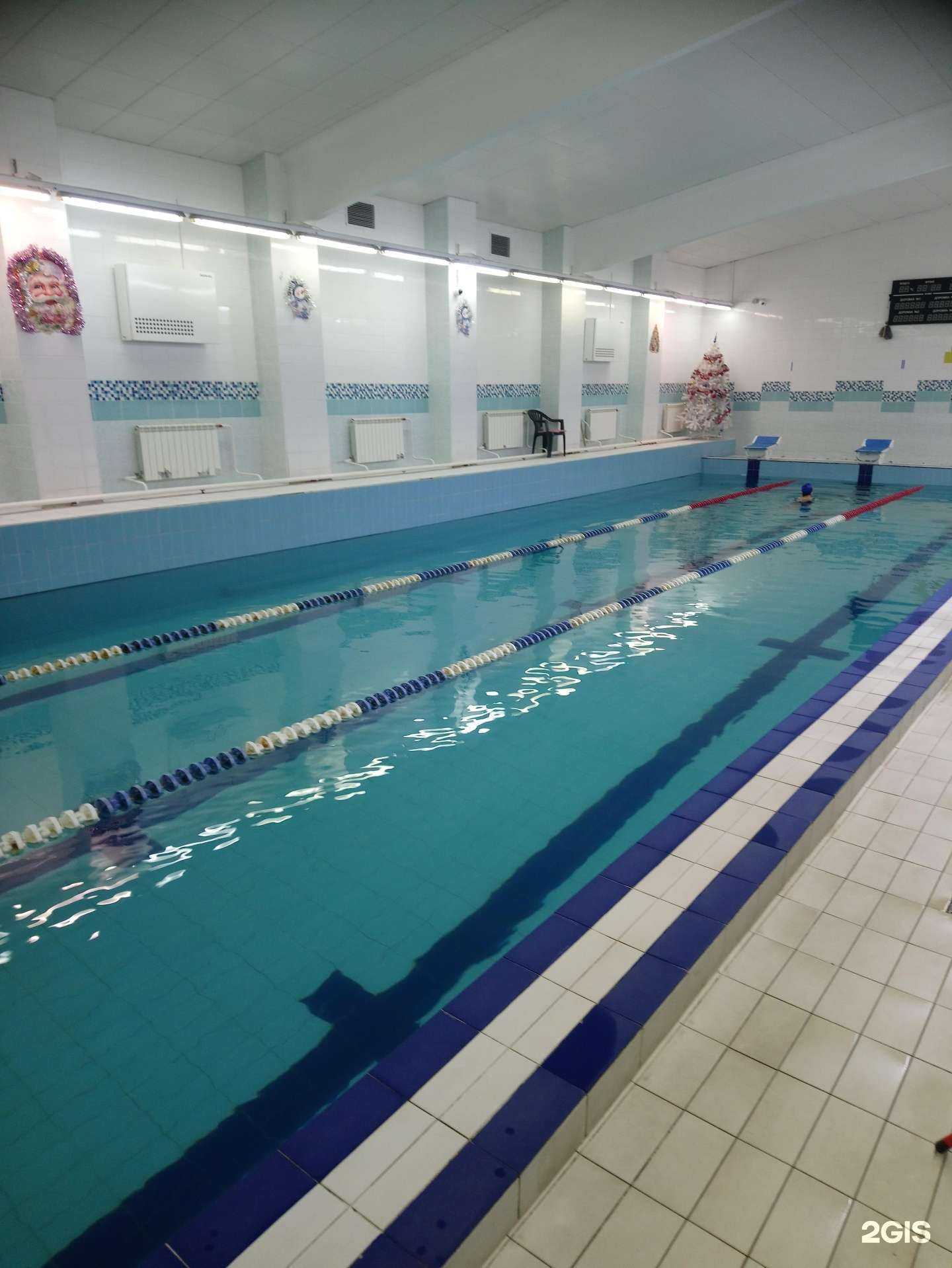 Отзывы на компанию Победа в г. Томск c фото