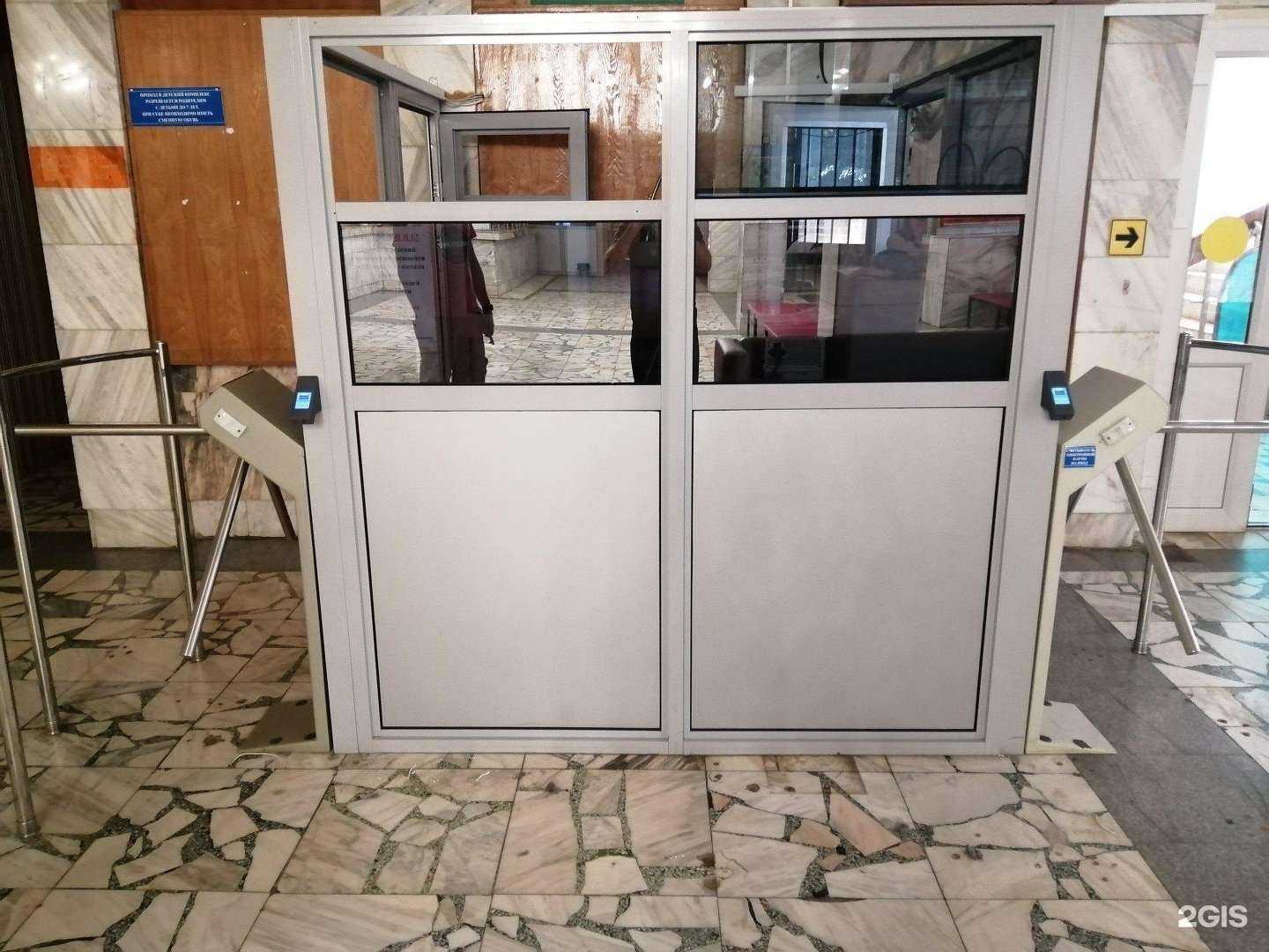 Отзывы на компанию Стелла в Калуге c фото