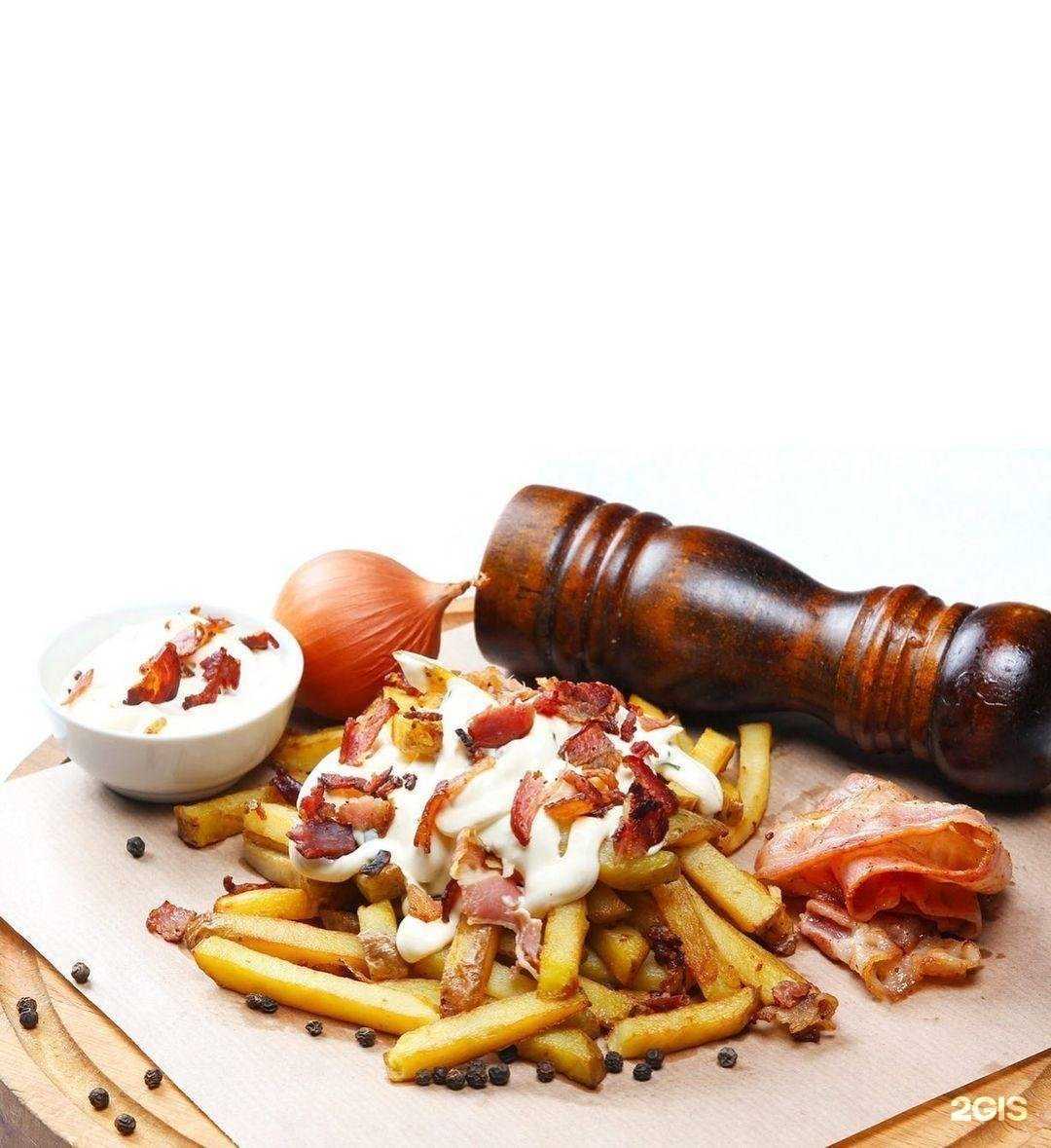 Отзывы на компанию Япошка в г. Большой Камень c фото