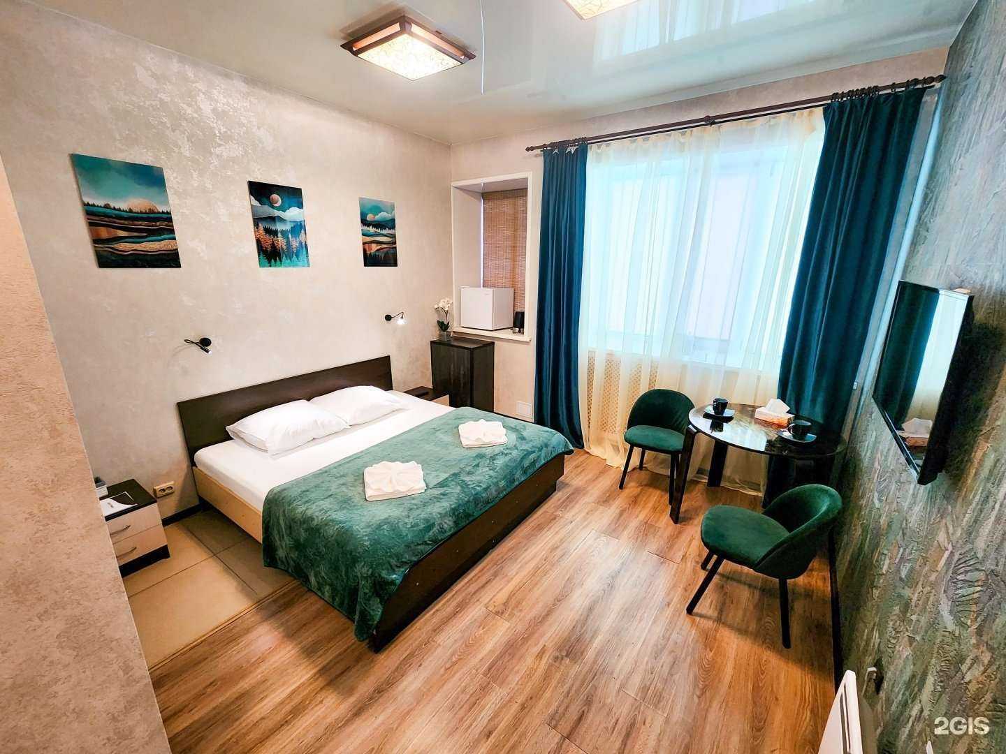 Отзывы на компанию Классик в г. Владивосток c фото